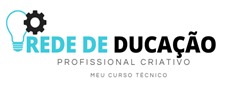 Rede de Educação